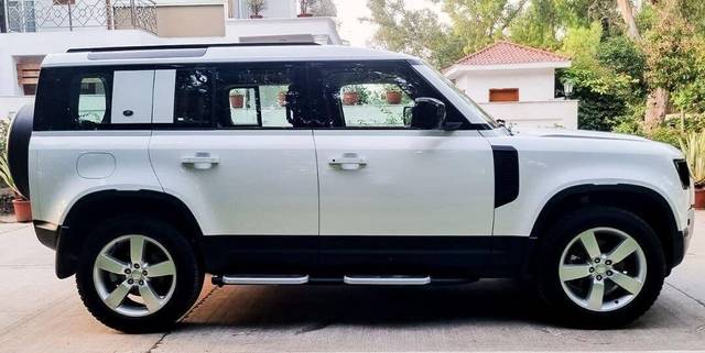 https://images10.gaadi.com/usedcar_image/3452239/original/zz1_crop_img_64841d8b2787e_1686379915.jpg?imwidth=6401