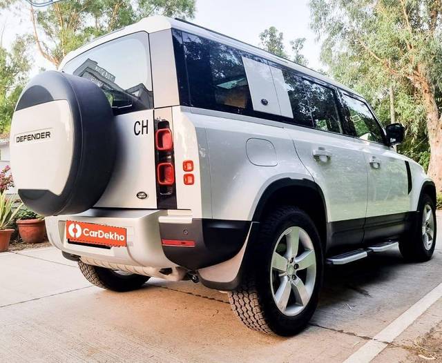 https://images10.gaadi.com/usedcar_image/3452239/original/zz1_crop_img_64841d9646b47_1686379926.jpg?imwidth=6402