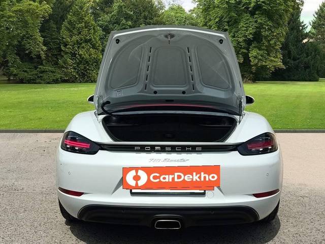 https://images10.gaadi.com/usedcar_image/3452284/original/zz1_crop_img_64841aff70b7c_1686379263.jpg?imwidth=6402