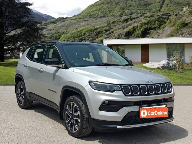 https://images10.gaadi.com/usedcar_image/3452295/original/used_car_2775134_1684569188_5eb0b05a-bdda-4f82-bfcf-d5551bdfe73f_46341565-9b2d-4030-875e-a362482feca1.jpg?imwidth=6400