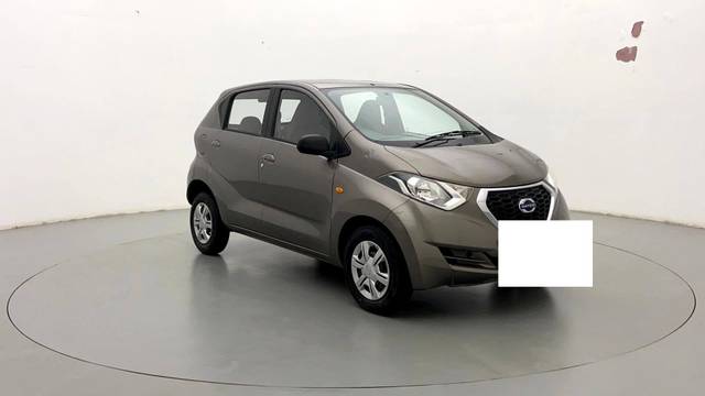 Datsun RediGO T Datsun RediGO T