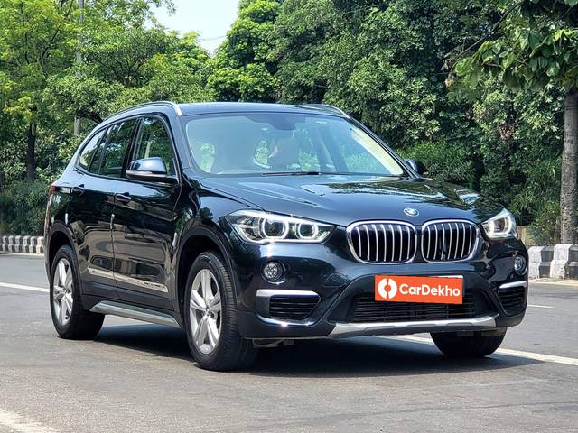 https://images10.gaadi.com/usedcar_image/3452419/original/used_car_2775250_1684571311_4f580e15-a2e3-4c01-aad3-649865870b5a.jpg?imwidth=6400