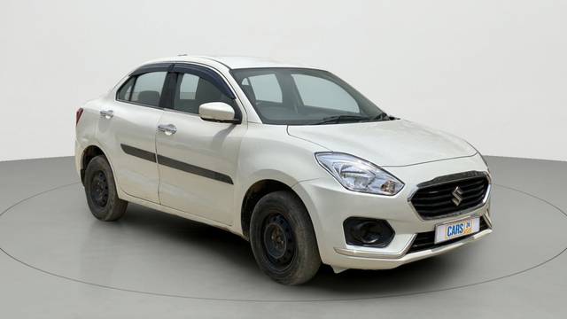 https://images10.gaadi.com/usedcar_image/3452515/original/slot__13219612757-c011f532b7544686b1d48885662f5c56-Exterior-8.jpg?imwidth=6400
