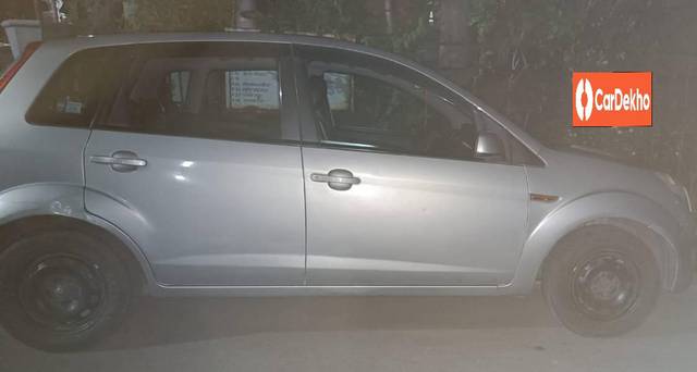 https://images10.gaadi.com/usedcar_image/3452542/original/5c5f993d-2521-4613-8d6a-687f18ade5f2_62d78756-1a4b-4ceb-885c-919591ba6a13.jpg?imwidth=6401