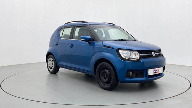 https://images10.gaadi.com/usedcar_image/3452546/original/1cd28f73-14ca-4704-a0cf-9f8371ada0ed-42.jpg?imwidth=6400