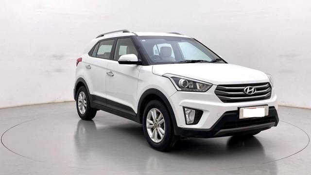 https://images10.gaadi.com/usedcar_image/3452561/original/usedcar_44_727151684573949_1684573964_9eded5cb-73ce-41d9-a9b0-2b7dbfbe459c.jpg?imwidth=6400