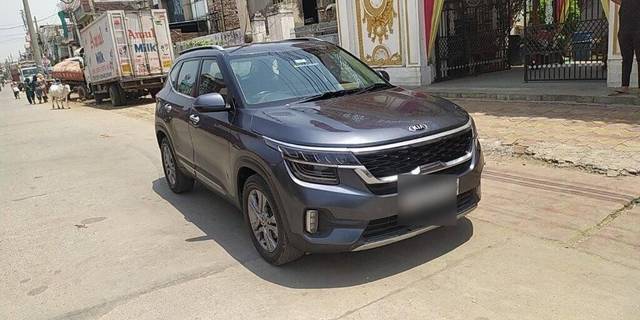 https://images10.gaadi.com/usedcar_image/3452608/original/c87d779e-1825-4fb3-b2a6-2f56acdf608b-VCC_1735694_116_1683967833_5c2e1695-f503-4ad3-91f6-3b1f9e4b79e4_199ee63c-15bb-4d27-8b45-67b1ffa377e4.jpg?imwidth=6400