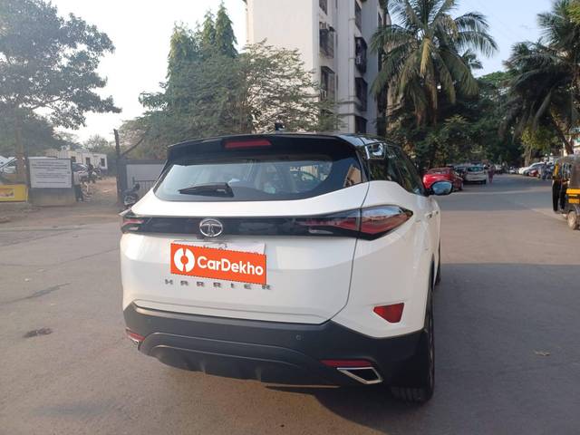 https://images10.gaadi.com/usedcar_image/3452695/original/usedcar_whatsappimage2023_03_09at174830_1__1541684576828_1684576896_7ad02c12-bd1a-4ab6-b3ab-77176f635494.jpeg?imwidth=6402