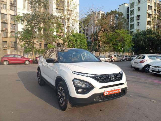 https://images10.gaadi.com/usedcar_image/3452695/original/usedcar_whatsappimage2023_03_09at174833_1541684576828_1684576896_7ad02c12-bd1a-4ab6-b3ab-77176f635494.jpeg?imwidth=6400