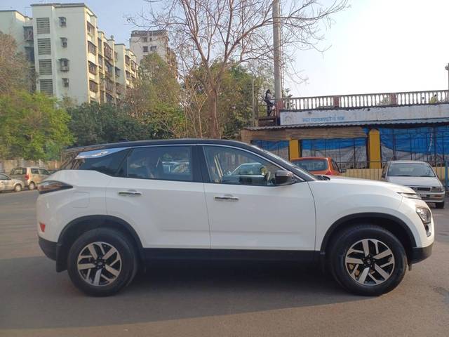 https://images10.gaadi.com/usedcar_image/3452695/original/usedcar_whatsappimage2023_03_09at174834_1541684576828_1684576896_7ad02c12-bd1a-4ab6-b3ab-77176f635494.jpeg?imwidth=6401