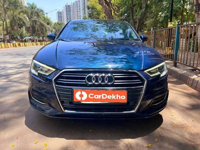 https://images10.gaadi.com/usedcar_image/3452792/original/used_car_2775609_1684579351_6ba73bd1-caff-49a3-b8bc-21c54d9fc5e6_843ad1b4-2788-40ec-bac5-c1707565bceb.jpg?imwidth=6400