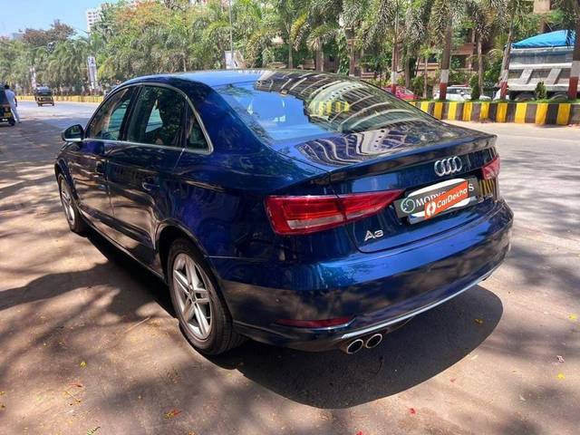 https://images10.gaadi.com/usedcar_image/3452792/original/used_car_2775609_1684579353_6ba73bd1-caff-49a3-b8bc-21c54d9fc5e6_843ad1b4-2788-40ec-bac5-c1707565bceb.jpg?imwidth=6402