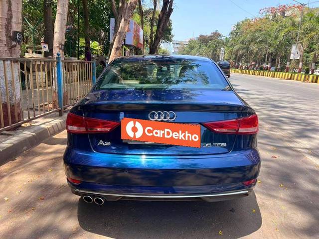 https://images10.gaadi.com/usedcar_image/3452792/original/used_car_2775609_1684579355_6ba73bd1-caff-49a3-b8bc-21c54d9fc5e6_843ad1b4-2788-40ec-bac5-c1707565bceb.jpg?imwidth=6401