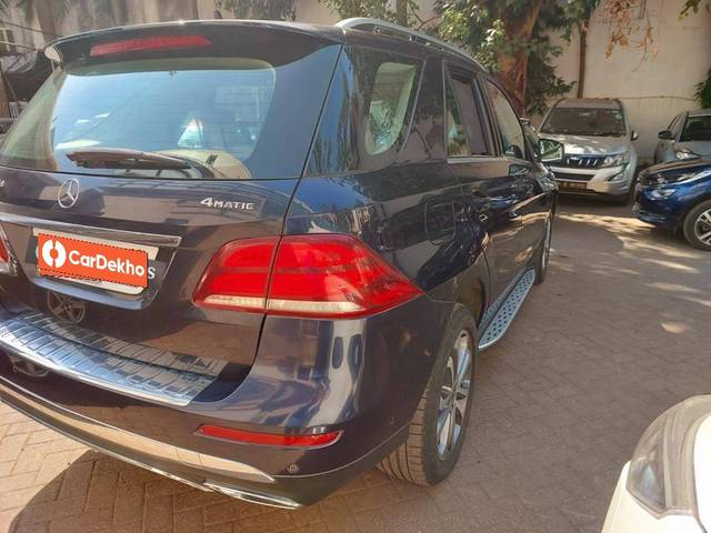 https://images10.gaadi.com/usedcar_image/3452795/original/used_car_2775612_1684579454_3fae9104-95f2-4d0a-9c18-5c973a1ec536_a8a3d57e-e5a1-4c9a-954f-d06eeb858cb9.jpg?imwidth=6402