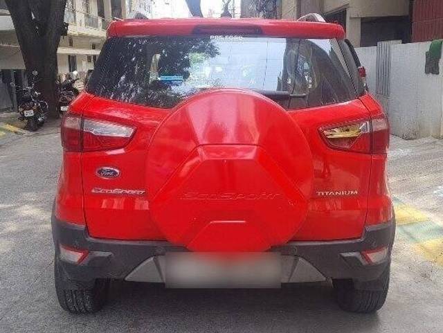 https://images10.gaadi.com/usedcar_image/3452846/original/zz1_crop_img_6479d5a67b55a_1685706150.jpg?imwidth=6402