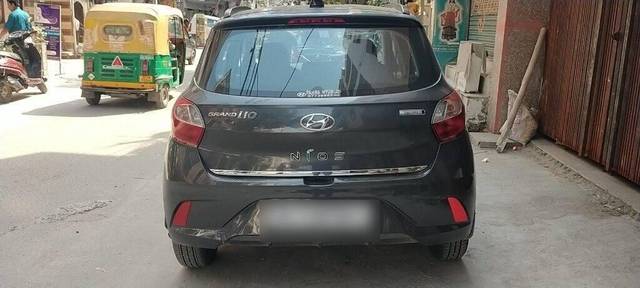 https://images10.gaadi.com/usedcar_image/3452852/original/17fe1c13-5db4-4122-9885-a9e040097d66-VCC_1735809_96_1683975228_7b60312f-6f48-4780-9dc7-04975f4086fd.jpg?imwidth=6401