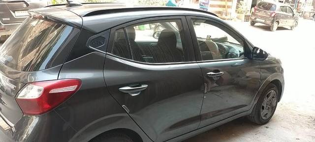 https://images10.gaadi.com/usedcar_image/3452852/original/b392b387-adad-40d0-a35f-e6df8773443b-VCC_IMG_1683970140794_1735809_97_1683970441_7b60312f-6f48-4780-9dc7-04975f4086fd.jpg?imwidth=6400