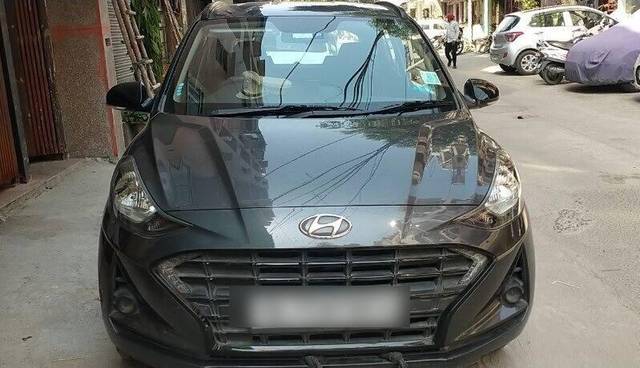 https://images10.gaadi.com/usedcar_image/3452852/original/e17cddb1-7e81-4b24-a16a-84778bde0d3d-VCC_1735809_94_1683975182_7b60312f-6f48-4780-9dc7-04975f4086fd.jpg?imwidth=6402