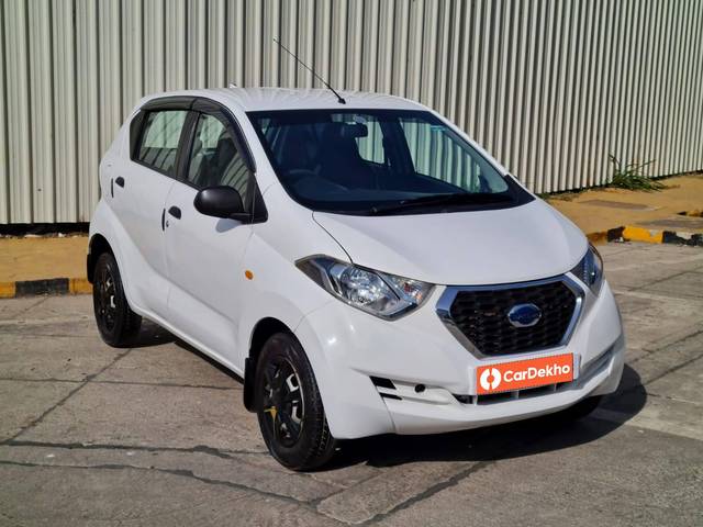 https://images10.gaadi.com/usedcar_image/3452861/original/used_car_2775671_1684583115_396e233c-1ded-448f-8f34-da4cad302ea1.jpg?imwidth=6400