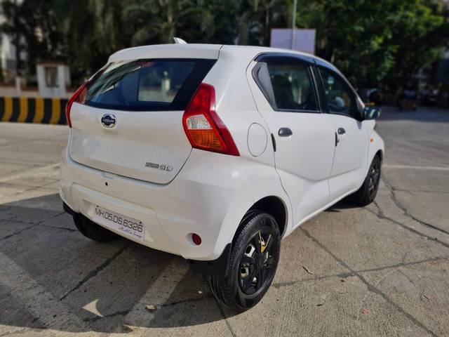 https://images10.gaadi.com/usedcar_image/3452861/original/used_car_2775671_1684583118_396e233c-1ded-448f-8f34-da4cad302ea1.jpg?imwidth=6402