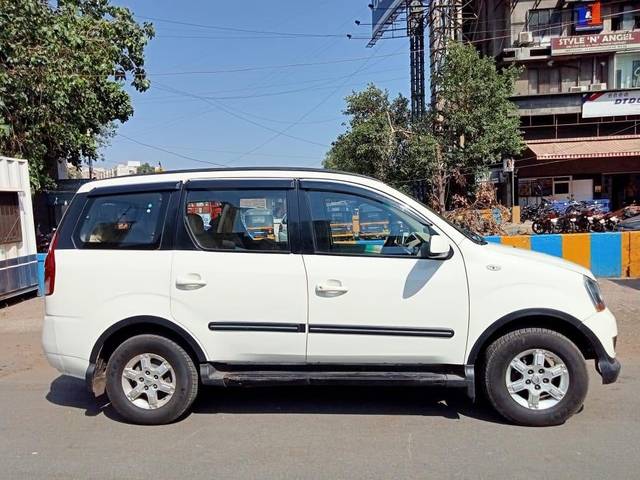 https://images10.gaadi.com/usedcar_image/3452906/original/usedcar_4228ccb4_0591_4056_b510_bace891d4e11_119241684585941_1684585963_337dc5e2-a073-4e86-9282-94b61b3c0869.jpg?imwidth=6401