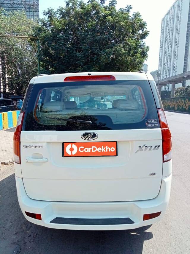 https://images10.gaadi.com/usedcar_image/3452906/original/usedcar_dc0e591d_dad8_4ebb_84ac_83709261c03e_119241684585941_1684585963_337dc5e2-a073-4e86-9282-94b61b3c0869.jpg?imwidth=6402