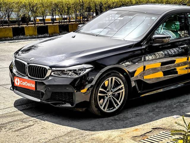 https://images10.gaadi.com/usedcar_image/3452923/original/usedcar_edbfcf9d_8ab5_4f2a_8221_4d9fba53497f_5731684586644_1684586656_a26e02e2-9a20-4295-a504-290adf2265dd.jpg?imwidth=6402