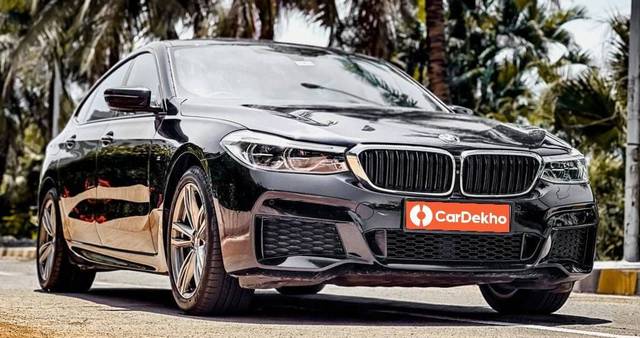 https://images10.gaadi.com/usedcar_image/3452923/original/zz1_crop_img_647da907e00ec_1685956871.jpg?imwidth=6400