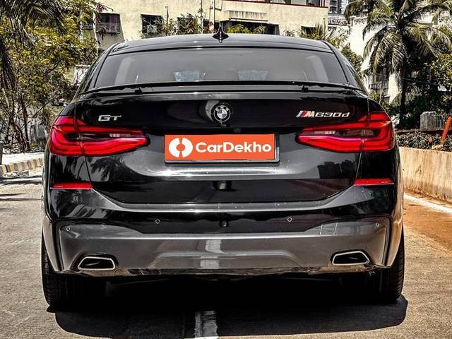 https://images10.gaadi.com/usedcar_image/3452923/original/zz1_crop_img_647da97a43196_1685956986.jpg?imwidth=6401