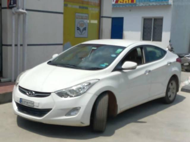 https://images10.gaadi.com/usedcar_image/3453015/original/b271f87f-c977-4c81-95c0-f54c8bb988dc_f9685402-5635-45e7-80cd-851ea7a9902e.jpg?imwidth=6401