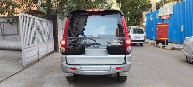https://images10.gaadi.com/usedcar_image/3453047/original/30802f5a-2dc5-455b-a33b-b46de36f6f74-VCC_1735882_96_1683994163_bdd47cc0-f5b2-4ed3-be28-23b93390a097_a6c13961-26cc-4091-8862-4ef5798caee6.jpg?imwidth=6402