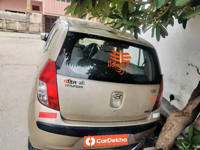 https://images10.gaadi.com/usedcar_image/3453057/original/857d5dae-0a6e-4bac-b998-ce6d88f9d412_0c5c8c64-cec0-4367-b0f0-99dfd4a7f88c.jpg?imwidth=6400
