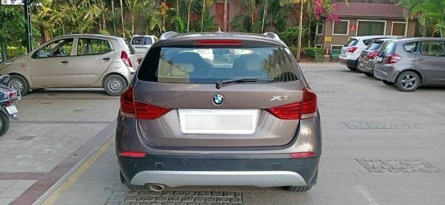 https://images10.gaadi.com/usedcar_image/3453071/original/19371d68-cc72-419e-bfba-e9454c7378a3-VCC_1735942_96_1684004271_e9038456-6806-4076-ae90-08d4c4a96cd6.jpg?imwidth=6402