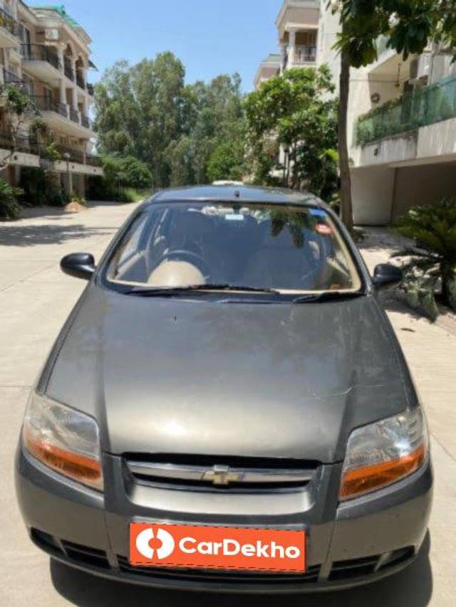 https://images10.gaadi.com/usedcar_image/3453133/original/153d81b5-4ed3-4994-8841-84addb53d413_1e289629-e1e0-47b2-b0f9-b8ffd0e6fea3_b97e00c4-45c5-4e22-8bf9-db25c6dad101.jpeg?imwidth=6400