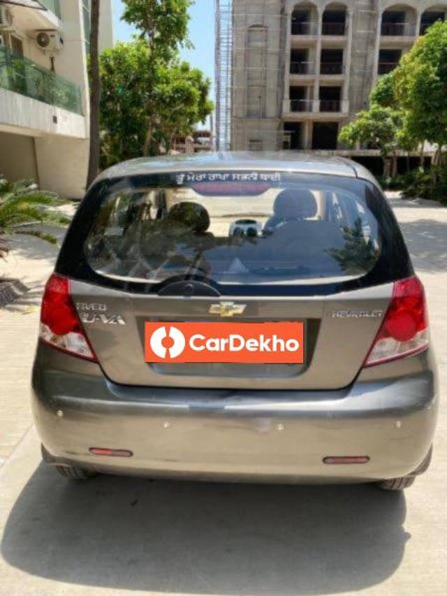 https://images10.gaadi.com/usedcar_image/3453133/original/e6e2597e-d31c-4b6e-b210-91cce53969f5_1e289629-e1e0-47b2-b0f9-b8ffd0e6fea3_b97e00c4-45c5-4e22-8bf9-db25c6dad101.jpeg?imwidth=6402