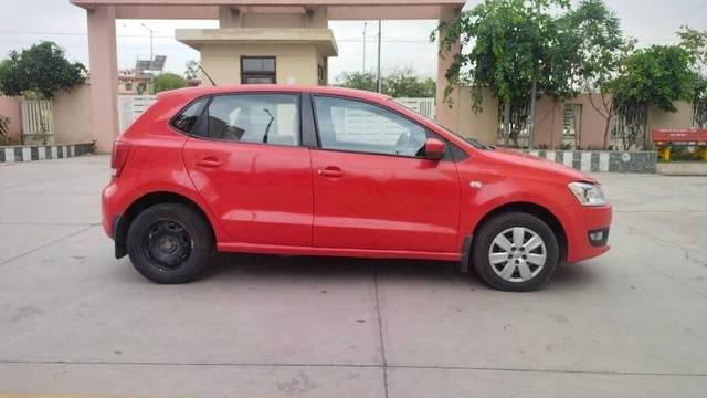 https://images10.gaadi.com/usedcar_image/3453166/original/311fa906-b800-4b6a-aad0-c8da218a5080-VCC_IMG_1684042375150_1735984_97_1684042594_a54acff2-51c4-4888-a3d4-d2bfb981158c_e9acc589-fe9c-4a83-9fbe-c6ff05a782b6.jpg?imwidth=6401