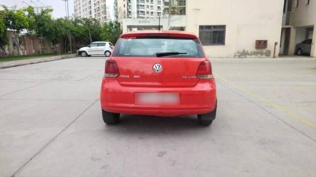 https://images10.gaadi.com/usedcar_image/3453166/original/3f5ec692-6067-4bbe-ae59-bb55ef23de49-VCC_1735984_96_1684043536_a54acff2-51c4-4888-a3d4-d2bfb981158c_e9acc589-fe9c-4a83-9fbe-c6ff05a782b6.jpg?imwidth=6402
