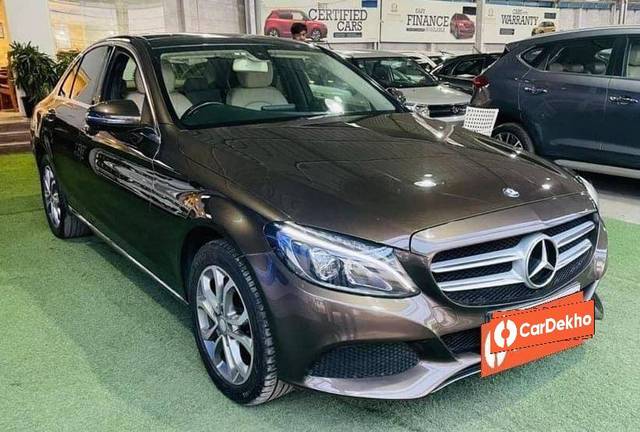 https://images10.gaadi.com/usedcar_image/3453199/original/zz1_crop_img_6479cdd271605_1685704146_7aab6901-fdbf-4ffa-b778-28caee44691f_a4111806-43a2-400a-83f0-4426ab163aa9.jpg?imwidth=6401
