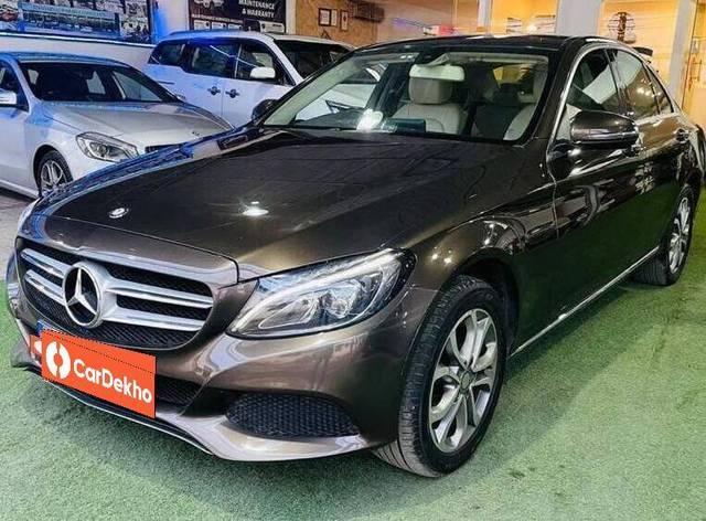 https://images10.gaadi.com/usedcar_image/3453199/original/zz1_crop_img_6479ce0d44648_1685704205_7aab6901-fdbf-4ffa-b778-28caee44691f_a4111806-43a2-400a-83f0-4426ab163aa9.jpg?imwidth=6402