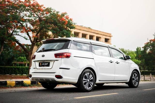 https://images10.gaadi.com/usedcar_image/3453203/original/used_car_2775936_1684653904_d56b87fb-daba-4dd1-9136-a26e0c934cee.jpg?imwidth=6402