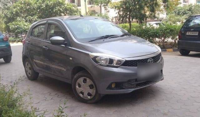 https://images10.gaadi.com/usedcar_image/3453217/original/12146063-187f-4efc-b636-f20351e9ac9e-VCC_1735998_116_1684046802_e9c639d2-1e7b-4280-b1f0-d0e8dacab0c0.jpg?imwidth=6400