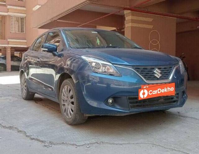 https://images10.gaadi.com/usedcar_image/3453218/original/6aac19fb-48af-4a1a-9470-70427f52e6a9-VCC_IMG_1684043480950_1735996_116_1684044046_780a9ce0-af21-4484-a782-7e2e25168f07_439379bf-d83d-4de2-ba7c-30e2e67c7514.jpg?imwidth=6400