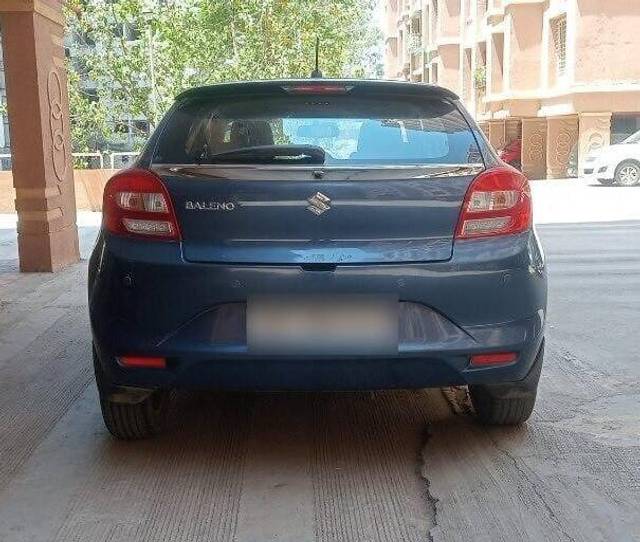 https://images10.gaadi.com/usedcar_image/3453218/original/ecd041fa-7742-4da6-a4eb-256c6d314e0f-VCC_1735996_96_1684046667_780a9ce0-af21-4484-a782-7e2e25168f07_439379bf-d83d-4de2-ba7c-30e2e67c7514.jpg?imwidth=6402