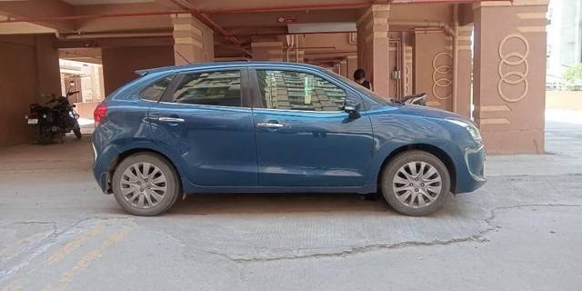 https://images10.gaadi.com/usedcar_image/3453218/original/f9b076b2-faff-45a6-a58e-724687f4d5f1-VCC_IMG_1684043489640_1735996_97_1684044031_780a9ce0-af21-4484-a782-7e2e25168f07_439379bf-d83d-4de2-ba7c-30e2e67c7514.jpg?imwidth=6401