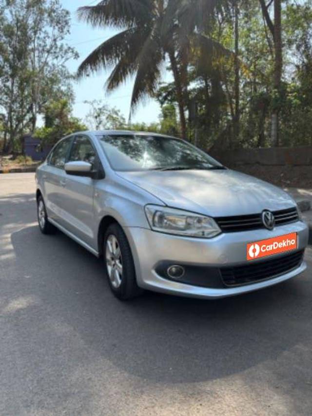 https://images10.gaadi.com/usedcar_image/3453239/original/0c8f196f-667d-44a6-9d24-5f2c2cb2f3b0_ac77ff7c-d113-442f-a142-05b20143d208.jpeg?imwidth=6400