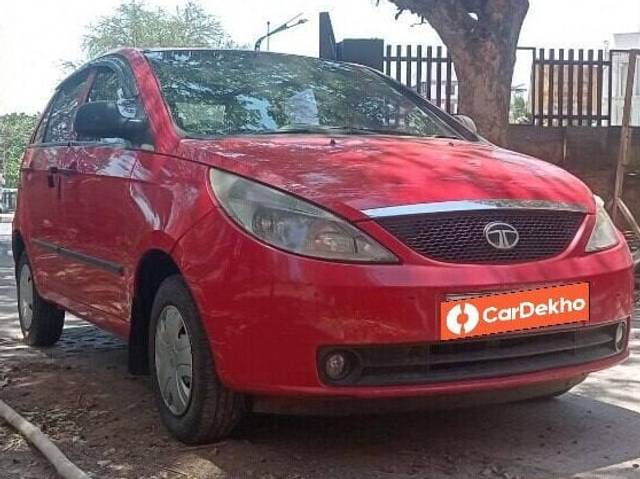 https://images10.gaadi.com/usedcar_image/3453279/original/zz1_crop_img_6481814a4f5f3_1686208842.jpg?imwidth=6400