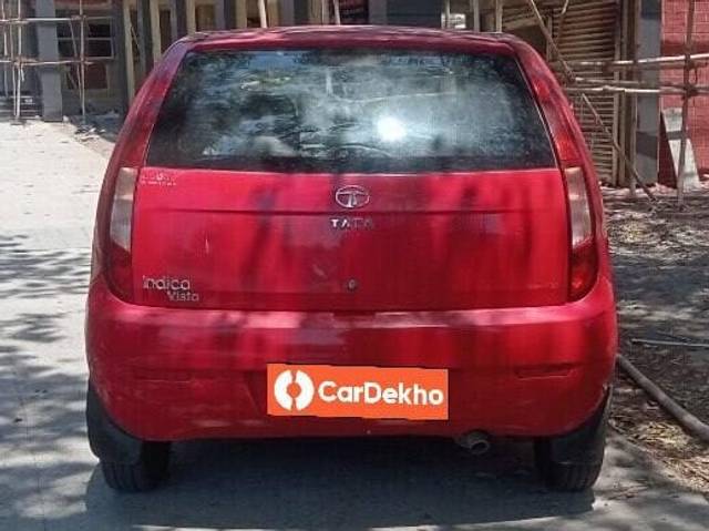 https://images10.gaadi.com/usedcar_image/3453279/original/zz1_crop_img_648181631127a_1686208867.jpg?imwidth=6402