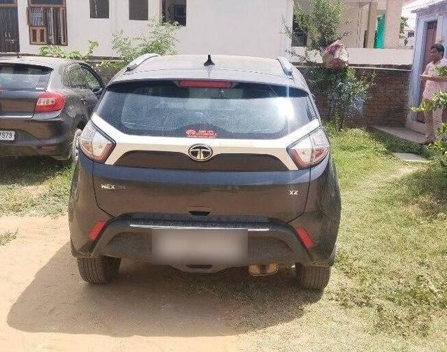 https://images10.gaadi.com/usedcar_image/3453280/original/3ccfff40-fff5-481b-8618-b6b5836eb95a-VCC_1736031_96_1684053861_81966bf6-cf09-482a-a559-928806f50ae5.jpg?imwidth=6402