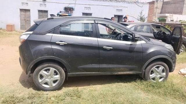 https://images10.gaadi.com/usedcar_image/3453280/original/4d080b02-a87a-46de-8c8a-246be5b8591e-VCC_IMG_1684052665954_1736031_97_1684052858_81966bf6-cf09-482a-a559-928806f50ae5.jpg?imwidth=6401