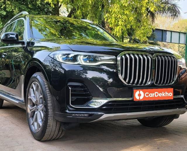 https://images10.gaadi.com/usedcar_image/3453382/original/zz1_crop_img_648414204b343_1686377504.jpeg?imwidth=6401